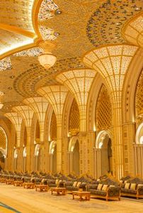  Sảnh trò chơi Việt Nam 